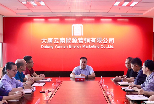 1695716569910075101.jpg 1副本.jpg