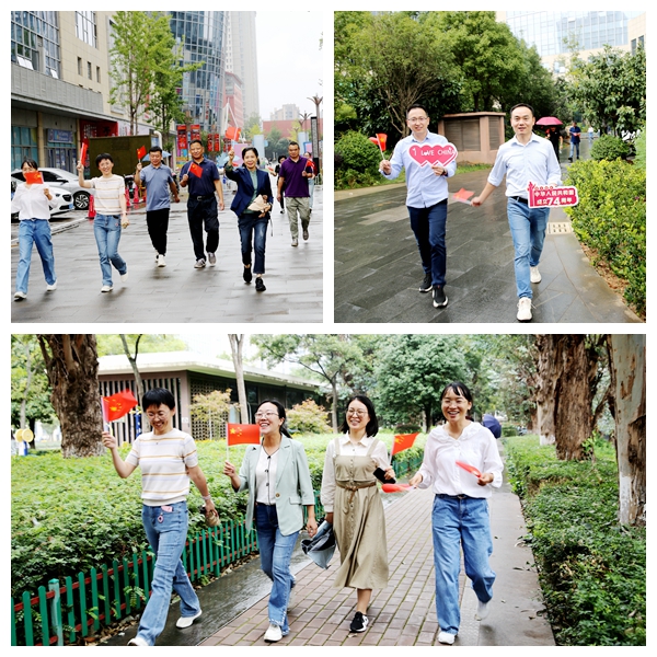 1695790885551008800.jpg 0E1A0068_副本_副本.jpg