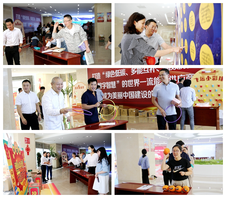 1695791143148001244.jpg 0E1A9976_副本.jpg