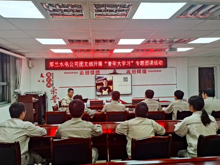 1696919318556080116.jpg 1.jpg