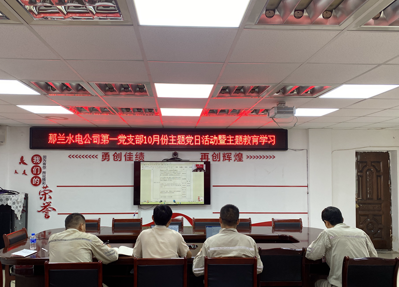 1697092470719006034.png 周灿_副本_副本.png