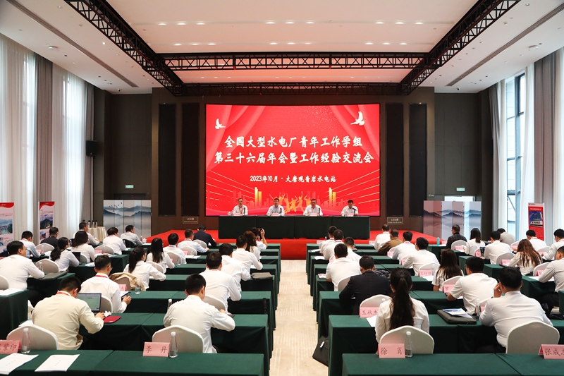 1697097836480009356.jpg 1 (1)_副本.jpg