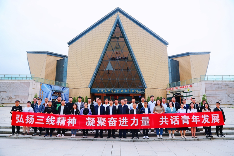 1697097857245039933.jpg 1 (8)_副本.jpg