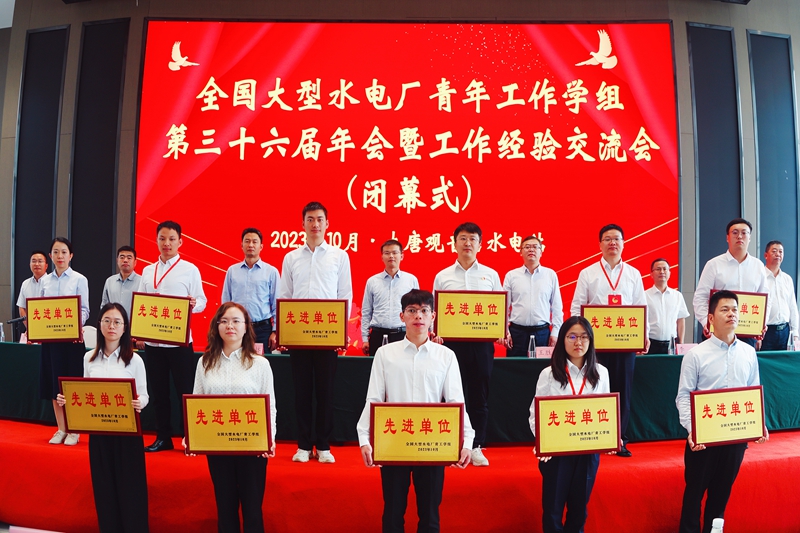 1697097880513017112.jpg 1 (4)_副本.jpg