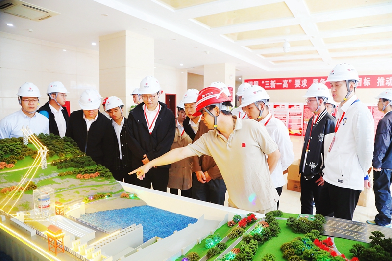 1697097895700029959.jpg 1 (10)_副本.jpg