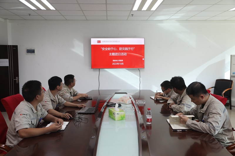 1697530082438052676.jpg 1H7A3959(1).jpg