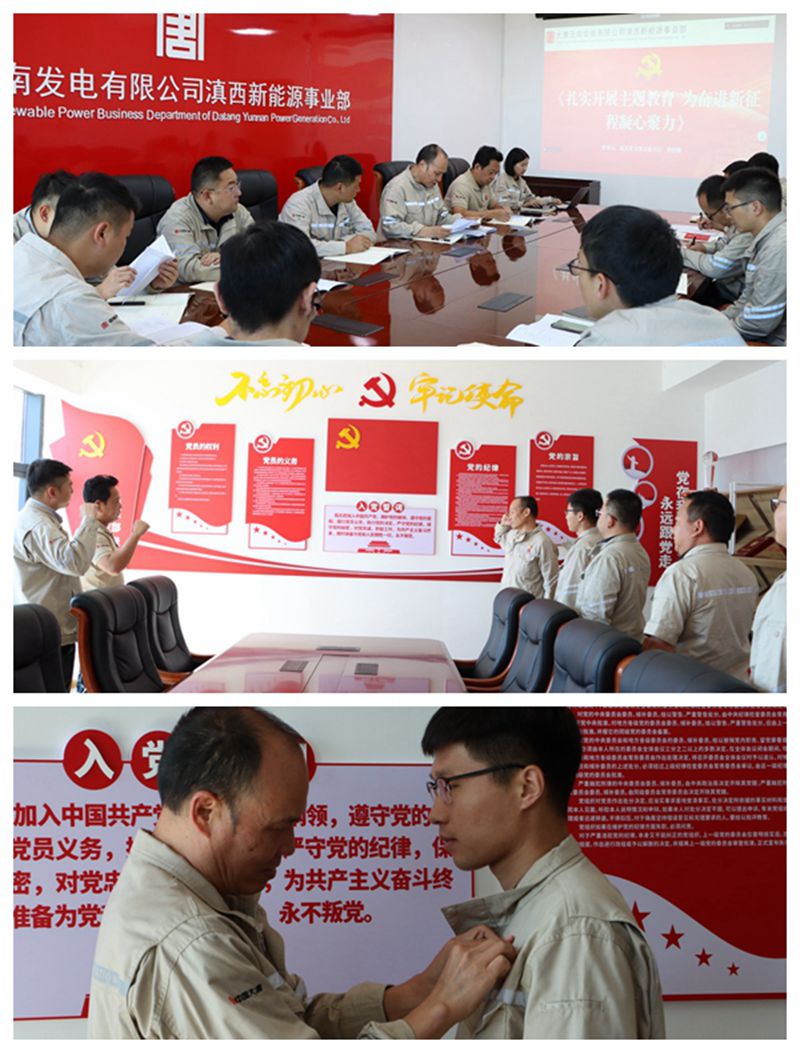 1697531120753043963.jpg NeoImage_副本.jpg