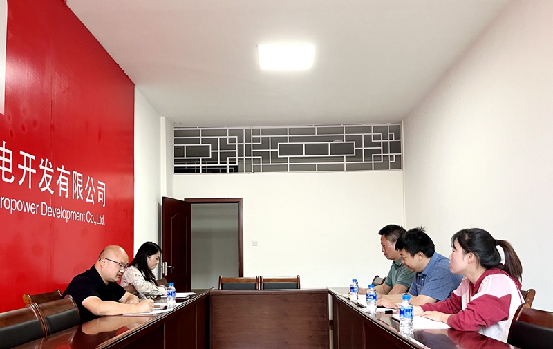 1697781887827062366.jpg 2_副本.jpg