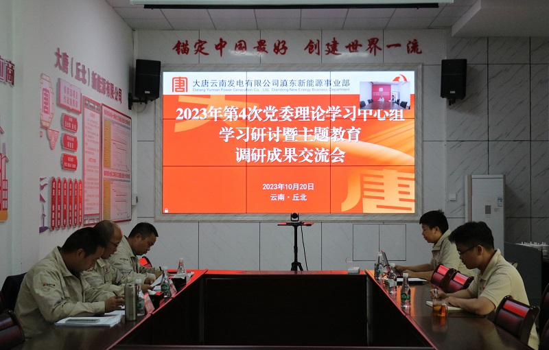 1698048336337022095.jpg 1副本.jpg