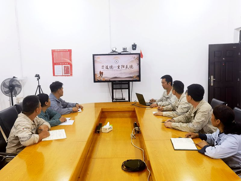 1698130560321048796.jpg 图_副本.jpg