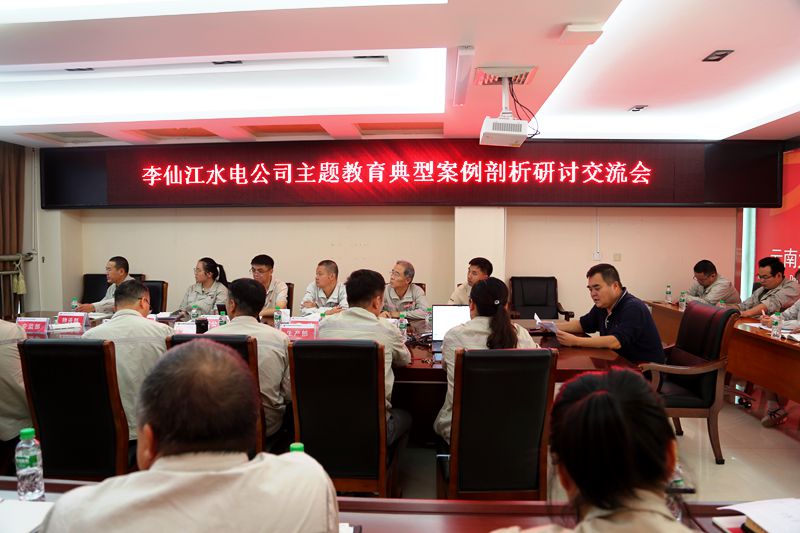 1698131046609007280.jpg 图 (1)_副本.jpg