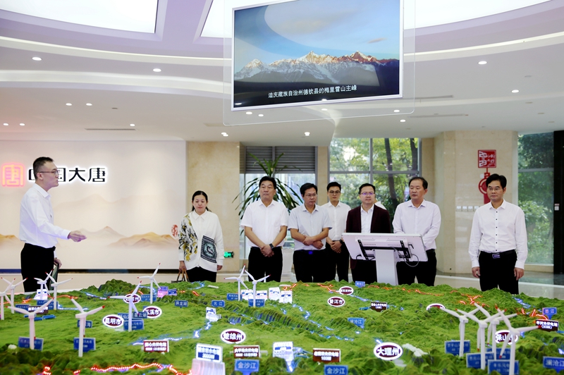 1698283756340016465.jpg 0E1A0602_副本.jpg