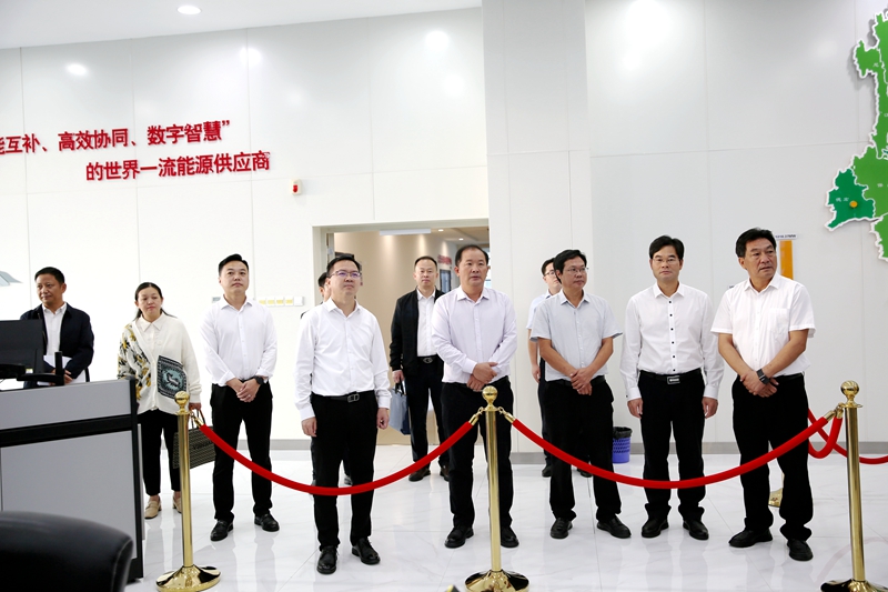 1698283804378004422.jpg 0E1A0659_副本.jpg