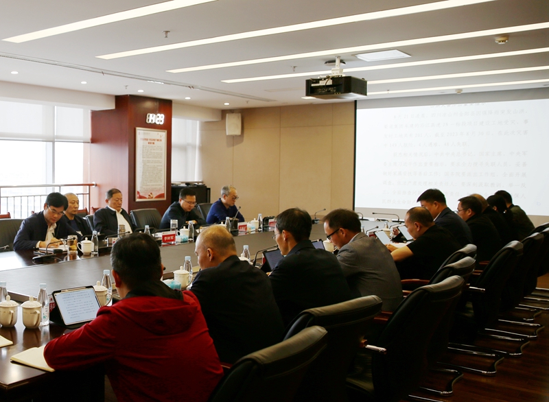 1698310942420091092.jpg 0E1A0738_副本_副本.jpg