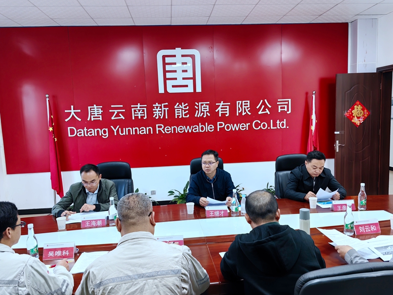 1698392431658013132.jpg 微信图片_20231027095854_副本.jpg