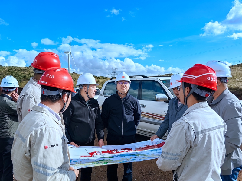 1698392441857080188.jpg 微信图片_20231027100048_副本.jpg