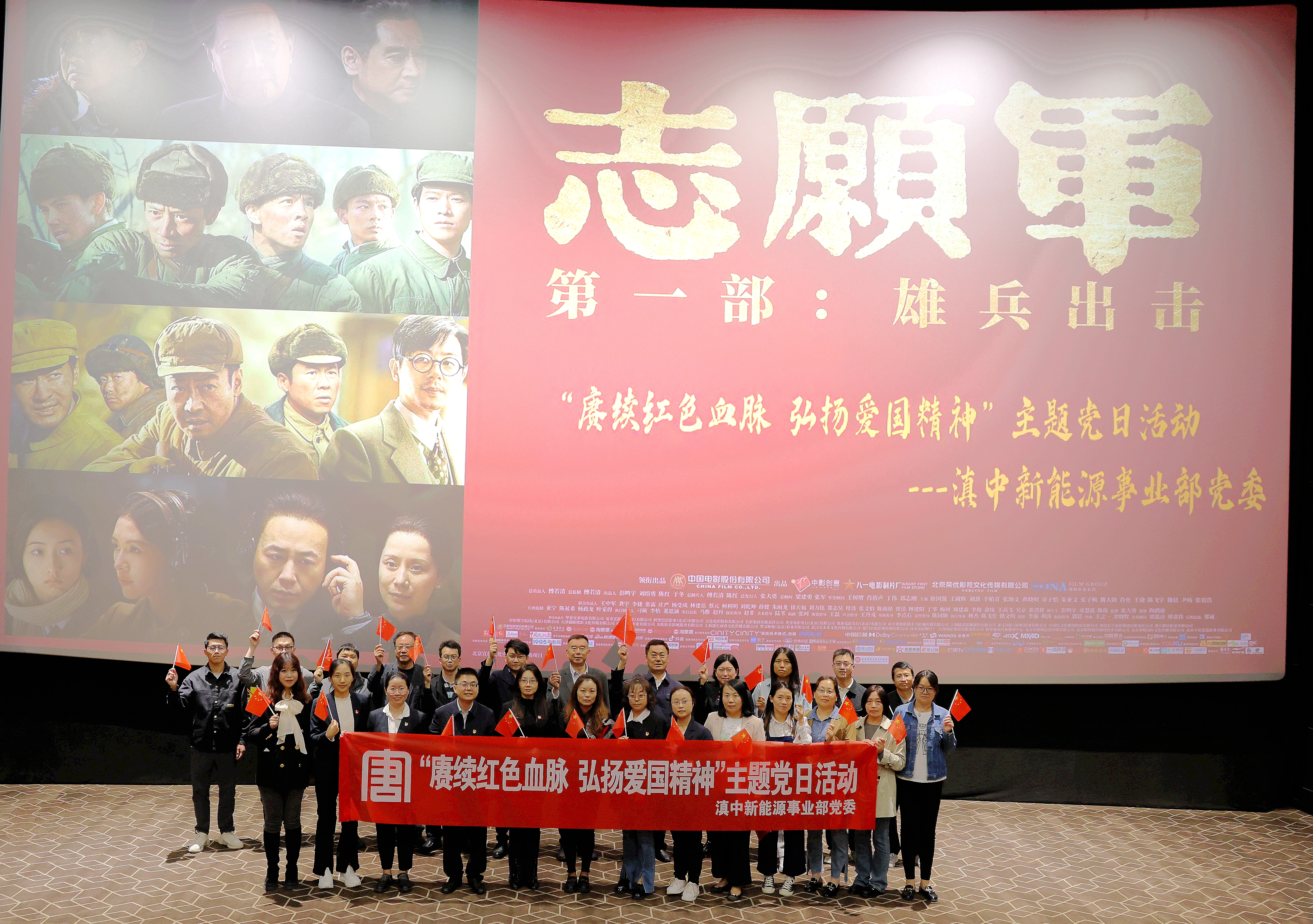 1698732014525087990.jpg 1698732014525087990.jpg