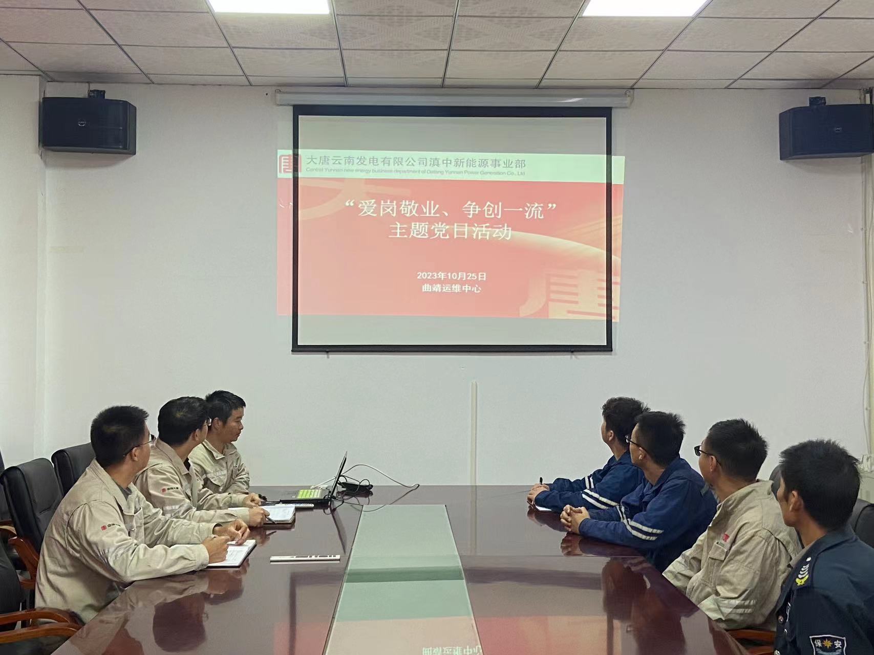 1698733037864082675.jpg 1698733037864082675.jpg