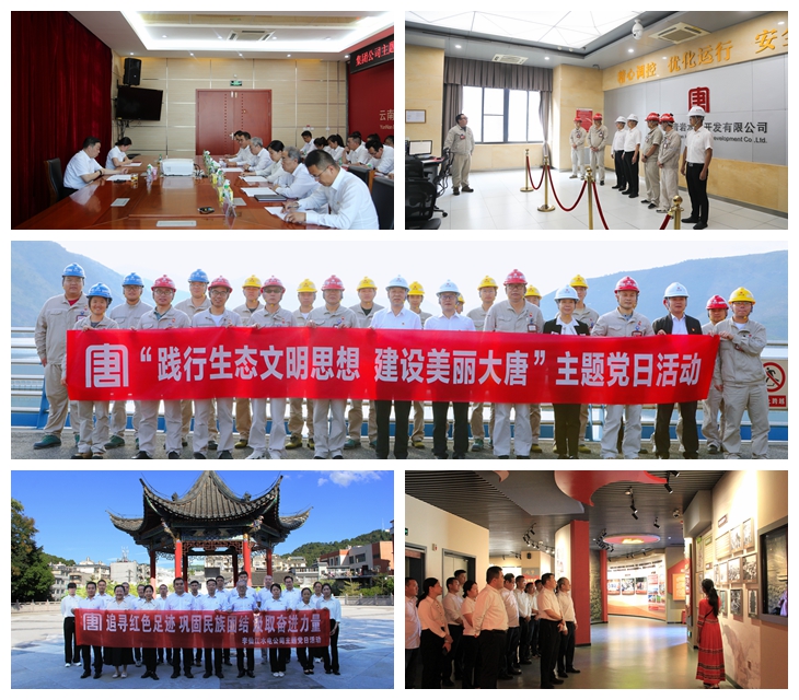 1698803551118001883.jpg IMG_3353_副本.jpg