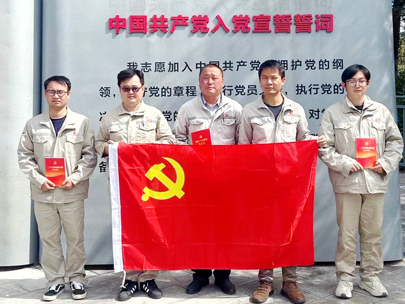 1698819334307011312.jpg MTXX_MH20231101_085829905_副本.jpg