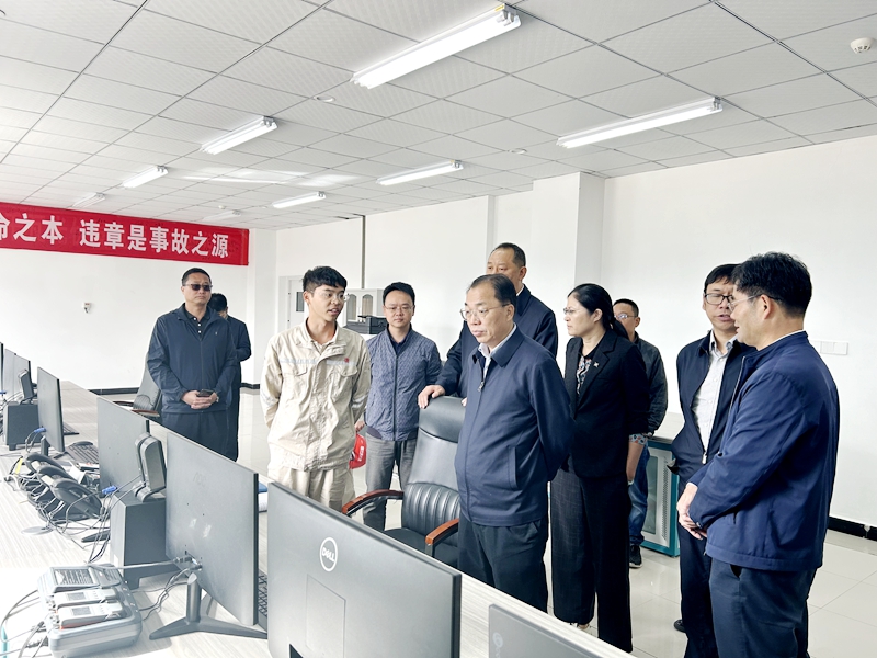 1698820144076063189.jpg 微信图片_20231031155420_副本.jpg