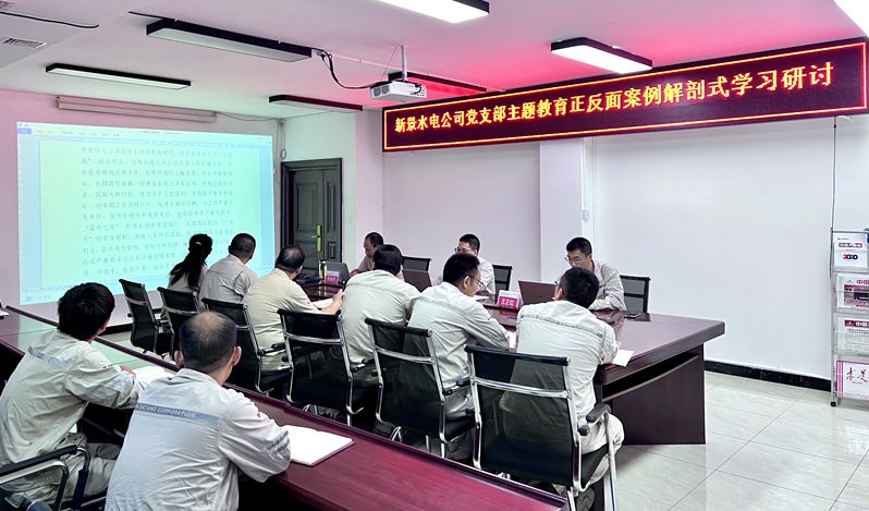 1698913915523019151.jpg 微信图片_20231031160706_副本_副本.jpg