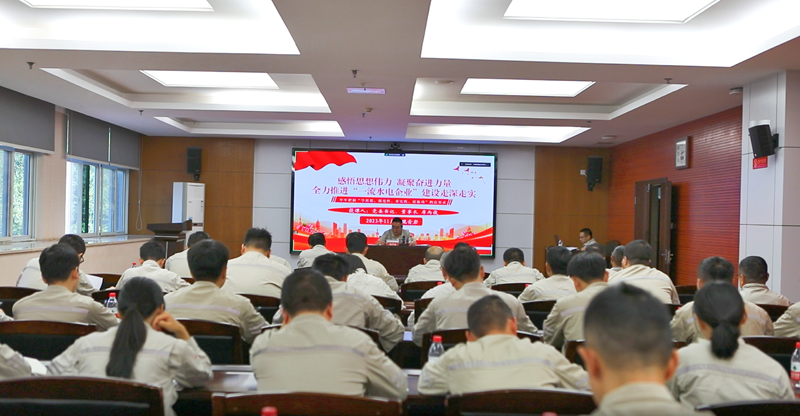 1699498791497051916.png Image_1699451420357_副本.png