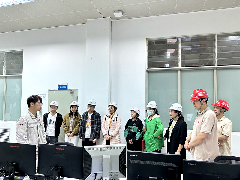 1699579359090084811.png 2_副本.png