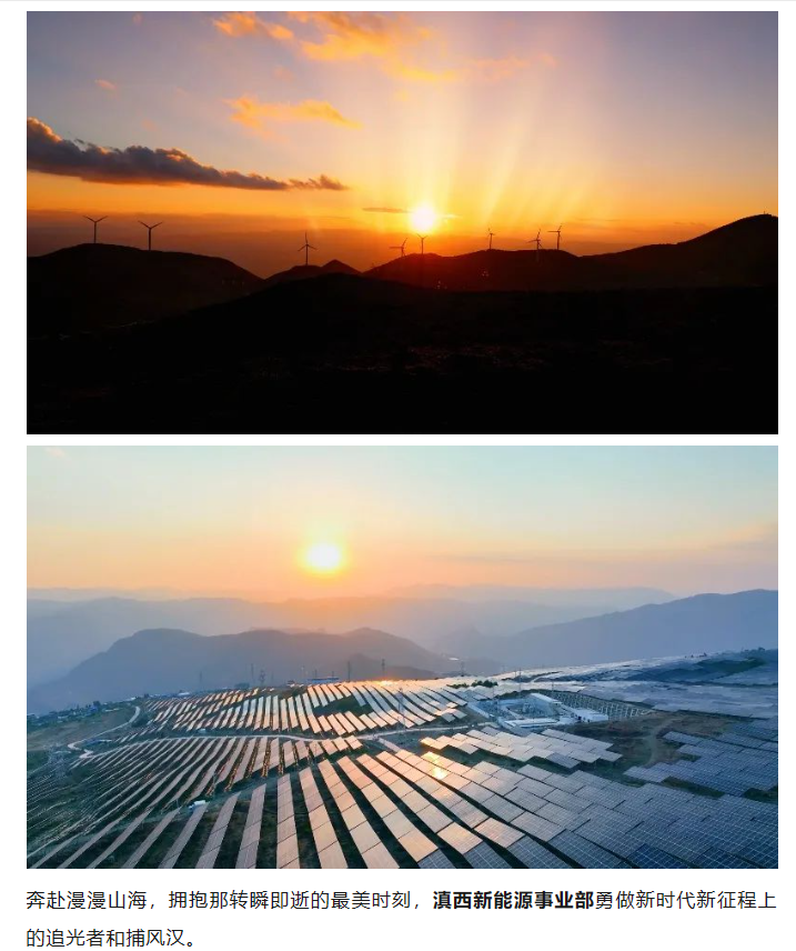 QQ图片20231110103349.png