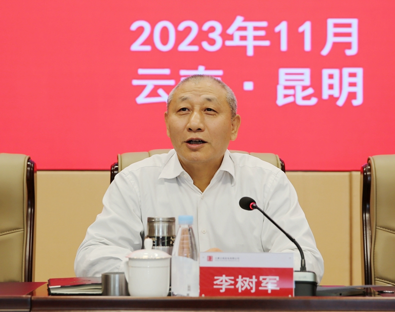 0E1A1703_副本.jpg