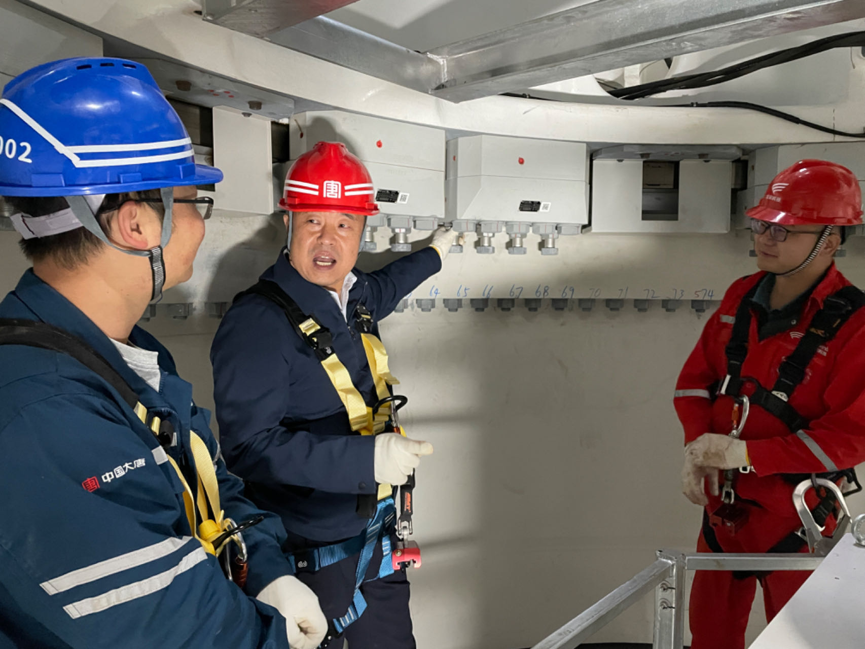 1700012949252033204.jpg 1700012949252033204.jpg