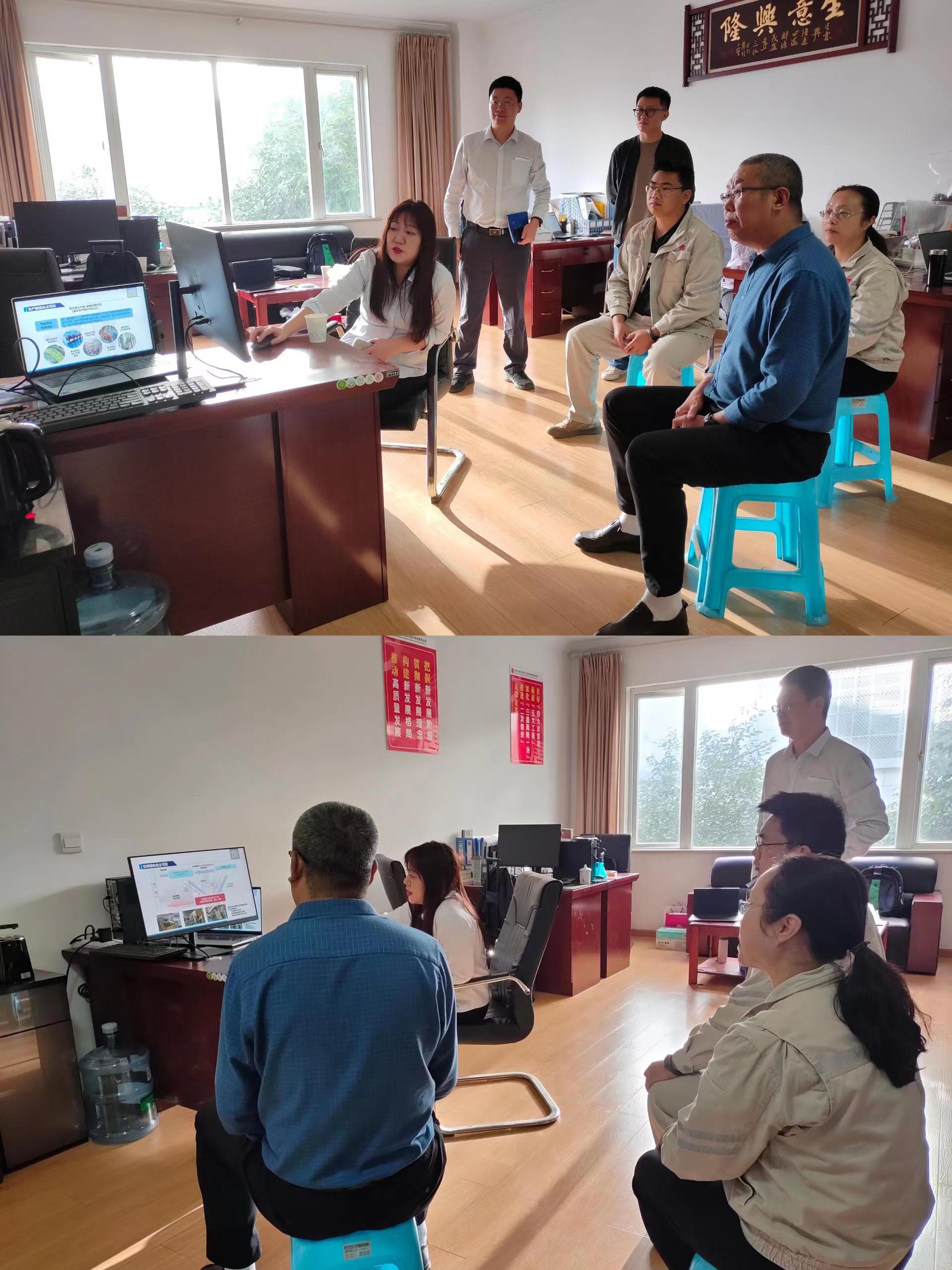 1700013271030078523.jpg 1700013271030078523.jpg