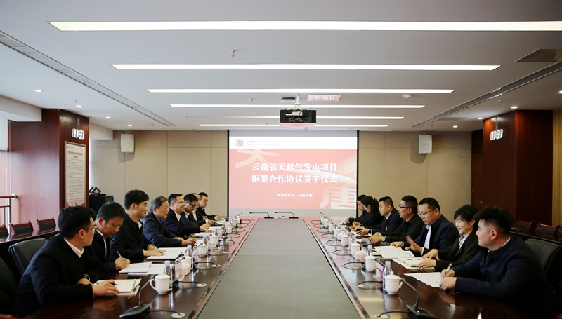 0E1A3291_副本.jpg