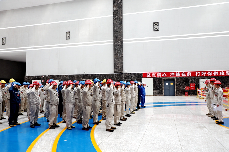 1700450614376063103.jpg 1H7A4804_副本.jpg