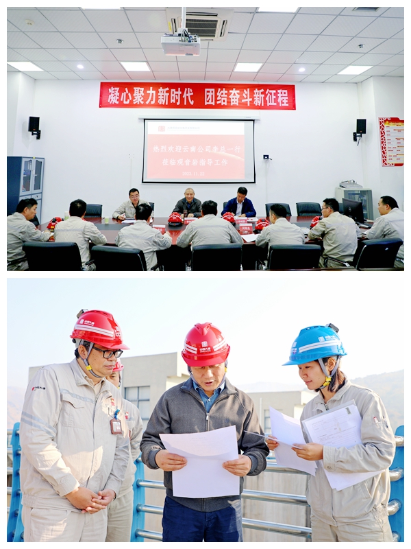 1H3A6806_副本.jpg