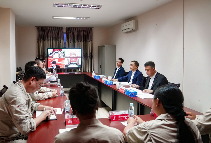 1700810804275075279 (1)_副本.jpg