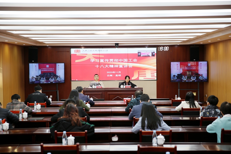 0E1A3443_副本.jpg