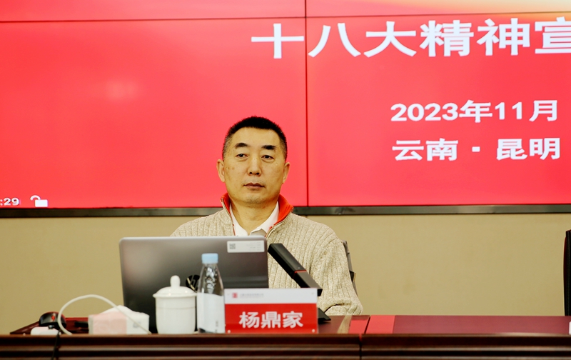 0E1A3450_副本.jpg