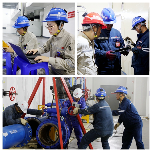 5号机检修掠影 (1)_副本_副本.jpg