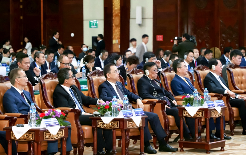 1701239541975019562 (1)_副本.jpg