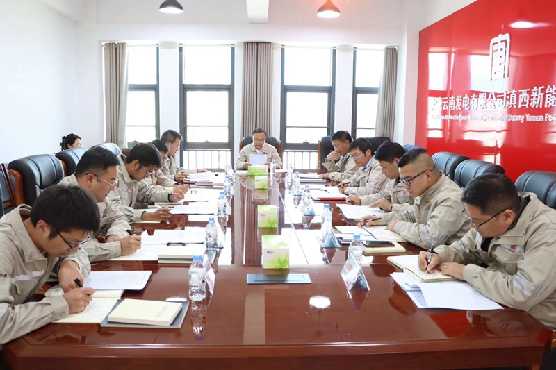 eb5ffd58515d6016e3fbe25ab3b23a0_副本.jpg