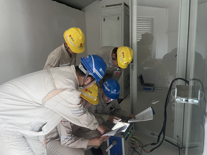 1701913316629023861.jpg 维护班组学习继电保护仪使用方法_副本.jpg