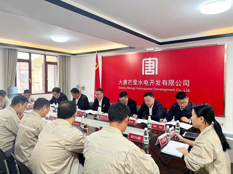 张世明摄_副本.jpg