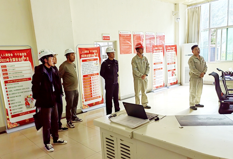 1703056618017085533.jpg 图片1_副本.jpg