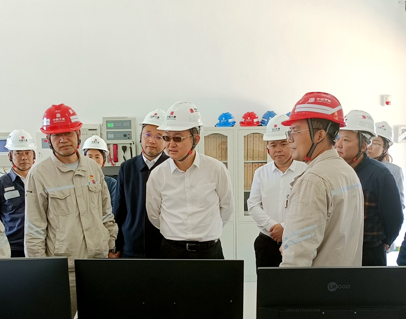 IMG20231218143224_副本.jpg