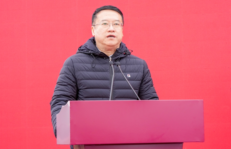 微信图片_20231226100001_副本.jpg