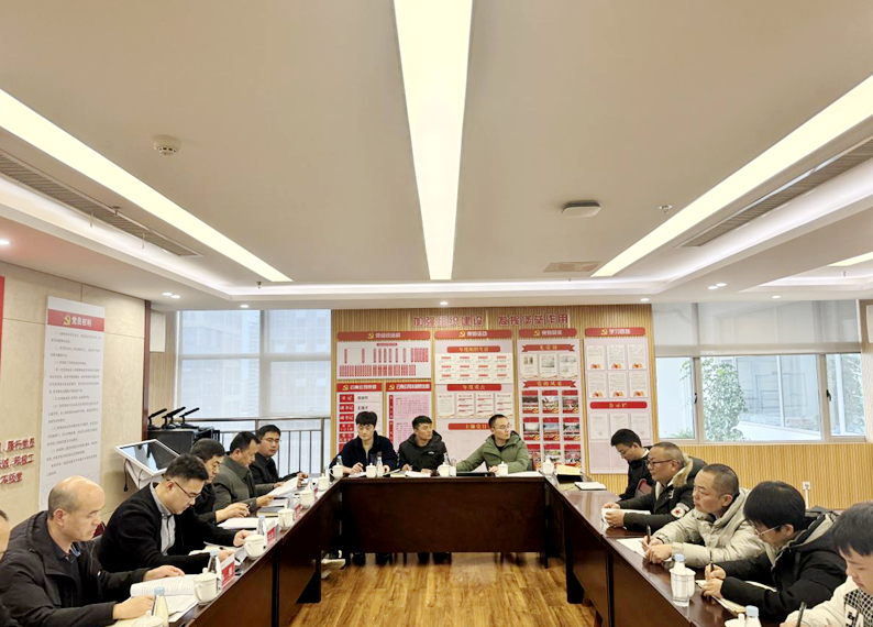 1703660904217016626.png 图1:刘梦迪_副本_副本.png