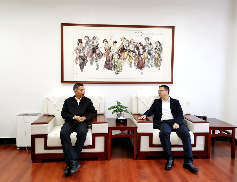 微信图片_20240105201825_副本.jpg