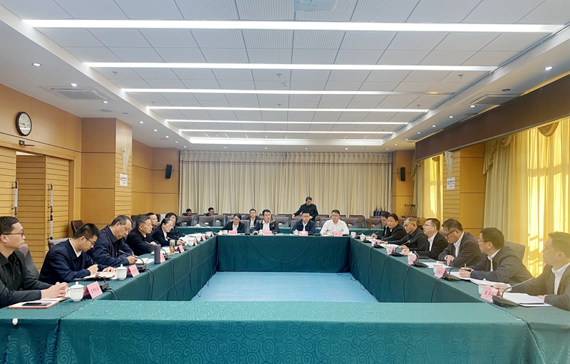 微信图片_20240105201915_副本.jpg