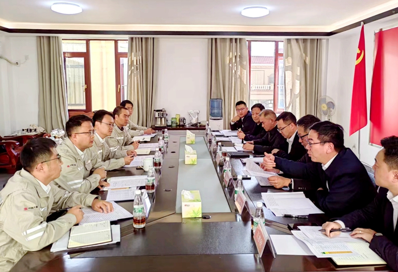 微信图片_20240105201114_副本.jpg